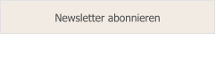 Newsletter abonnieren