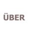 ÜBER