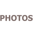PHOTOS